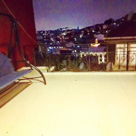 Taxim Garden Hotel อิสตันบูล ภายนอก รูปภาพ
